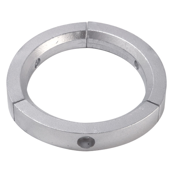 Tecnoseal Zinkanode volvo foldepropel (3858399)-1