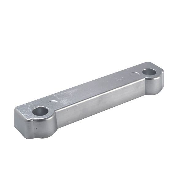 Tecnoseal Aq-drev anode-1