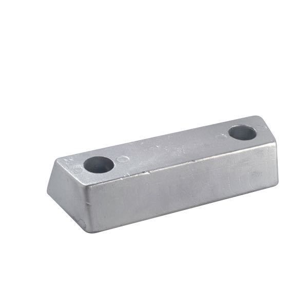 Tecnoseal Aq-drev anode-1