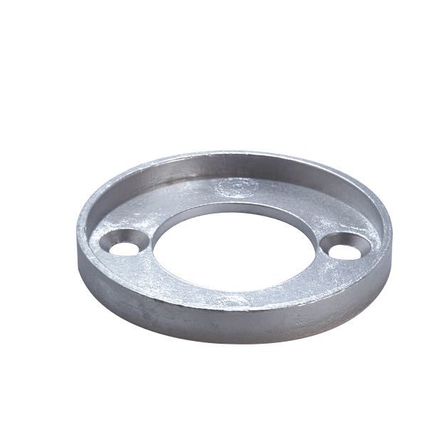 Tecnoseal Aq-drev zinkring-1