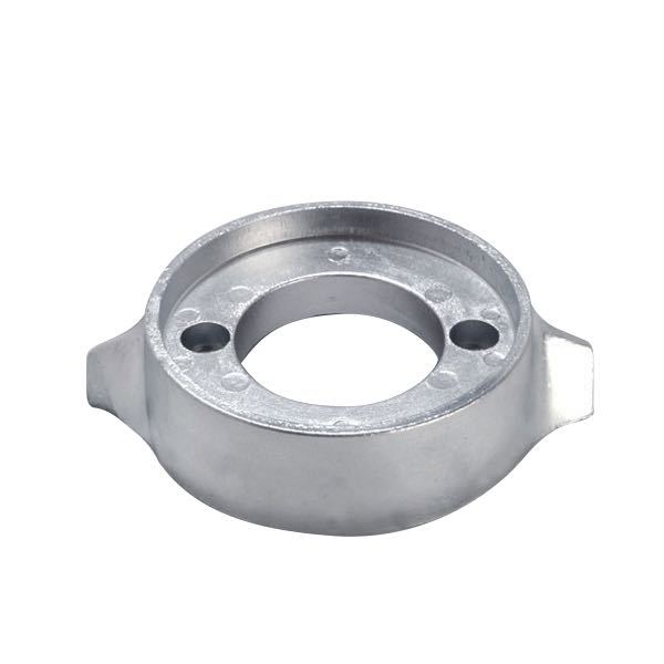 Tecnoseal Aq-drev zinkring-1