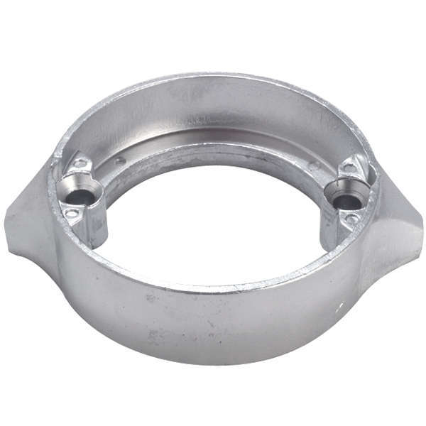 Tecnoseal zinkring for 290 duo prop fra 2002-1