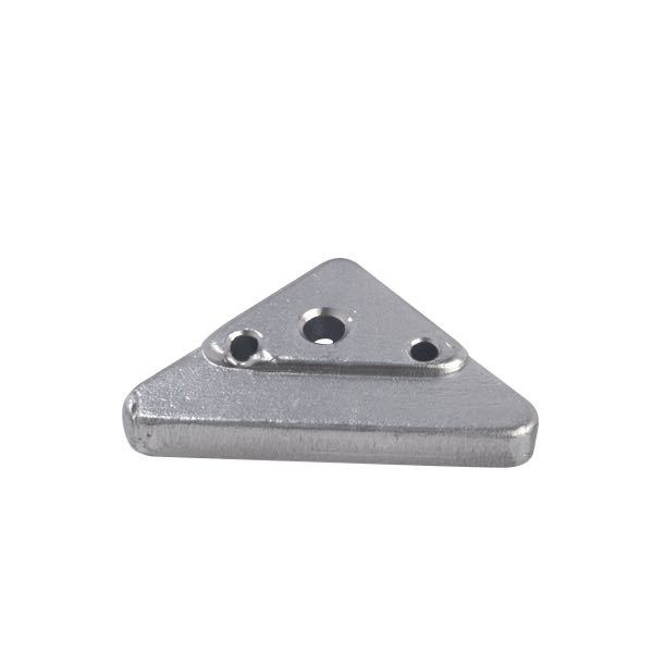 Tecnoseal Motorzink for volvo duo prop-1