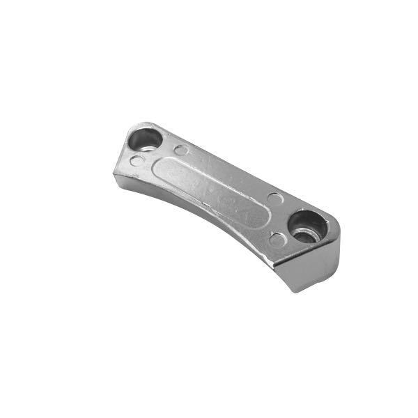 Tecnoseal Motorzink for volvo duo prop-1