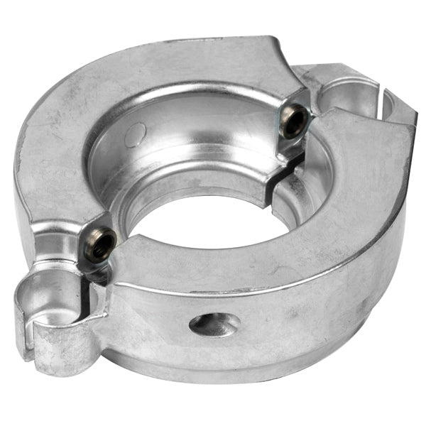 Tecnoseal Zinkring 2-delt for volvo drev-1
