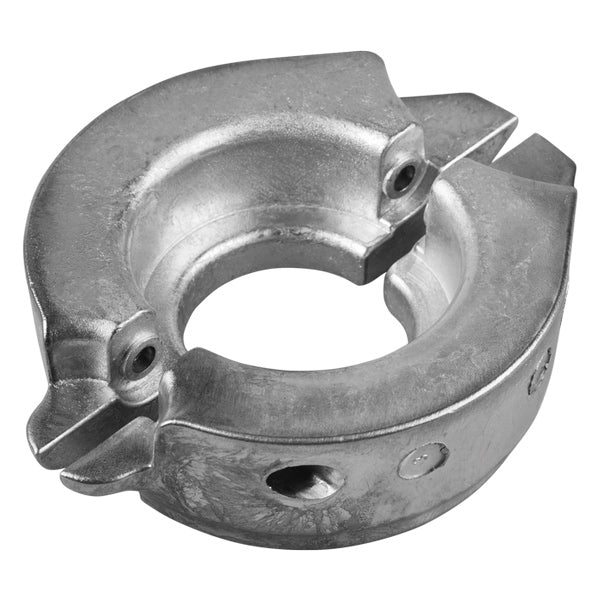 Tecnoseal zinkring 2-delt for volvo drev 3888305-2