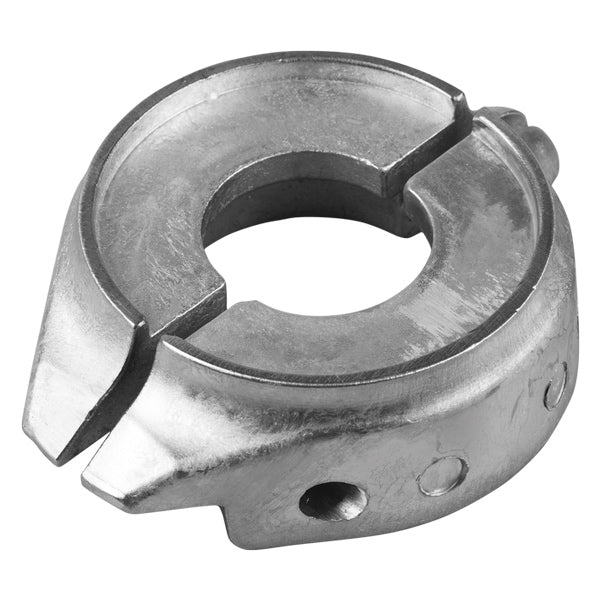 Tecnoseal zinkring 2-delt for volvo drev 3888305-1