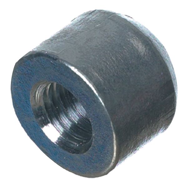 Yanmar aksel 5/8" indvendig-1