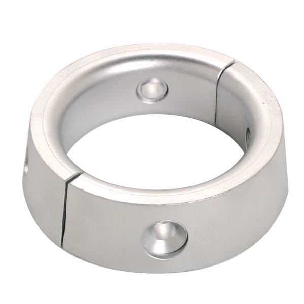 Tecnoseal zink gori ringanode, sd/3p Ø56mm-1