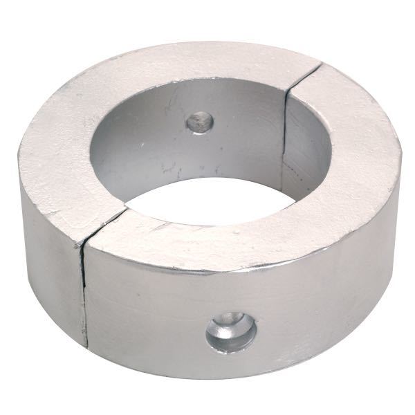 Tecnoseal zink gori ringanode, sd/3p 18"-20" Ø60mm-1