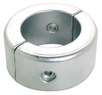 Tecnoseal zink gori 3bls/prop 18"-20"ø53-1