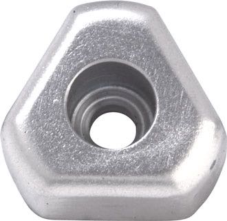Tecnoseal zinkanode gori propel 18 & 20"-1