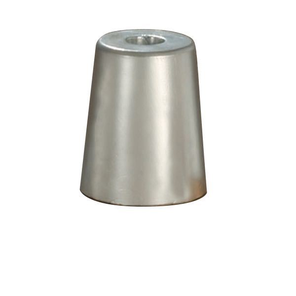 Zink løs, til zink møtrik-3