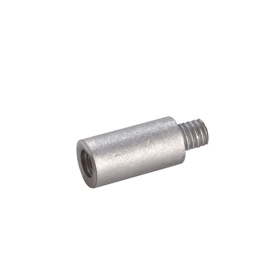 Tecnoseal Volvo motorzink 40/35 x Ø17-1