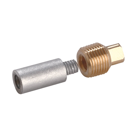 Tecnoseal Volvo motorzink komplet 40/35 x Ø17-1