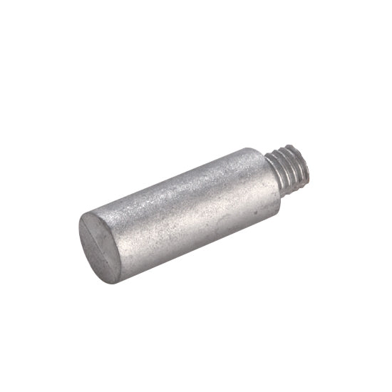 Tecnoseal Volvo motorzink l40xø15 7/16"-1