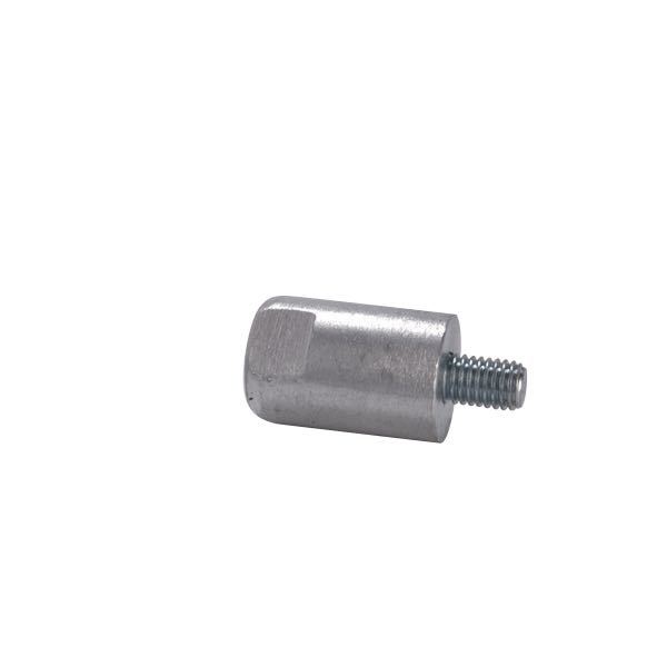 Tecnoseal Yanmar motorzink 40/30-ø20-m8-1
