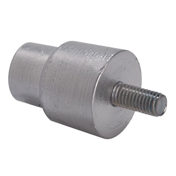 Tecnoseal Yanmar motorzink 8-10hk Ø30-m8-1