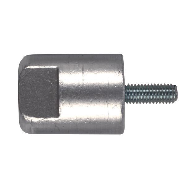 Tecnoseal Yanmar motorzink sb8/12 ys gevind 8mm-1