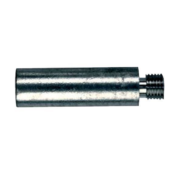 Tecnoseal Yanmar motorzink 50x16mm 7/16"unc-1