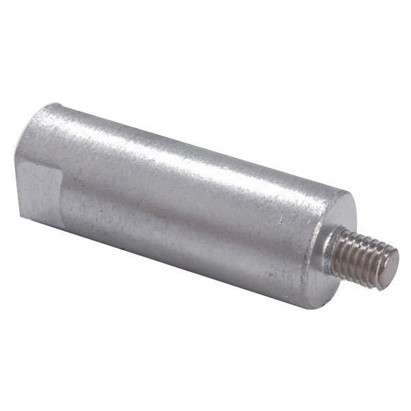Tecnoseal Yanmar drev-zink 66/54-ø20-m8-1