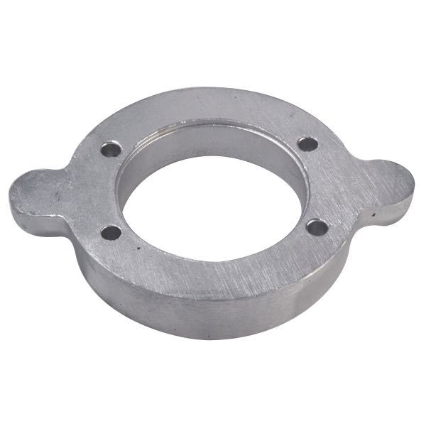Tecnoseal Yanmar drev-zinkring sd20/30/40/50/60 196420-02651-1