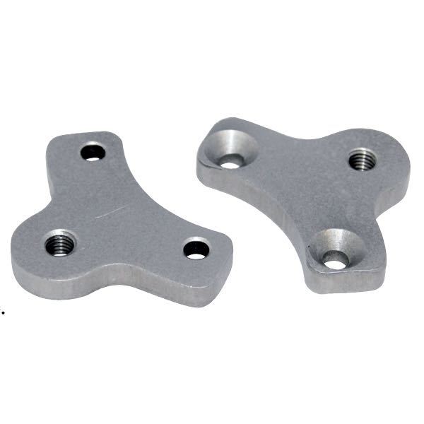 Tecnoseal Yanmar adapter til 1141712-1