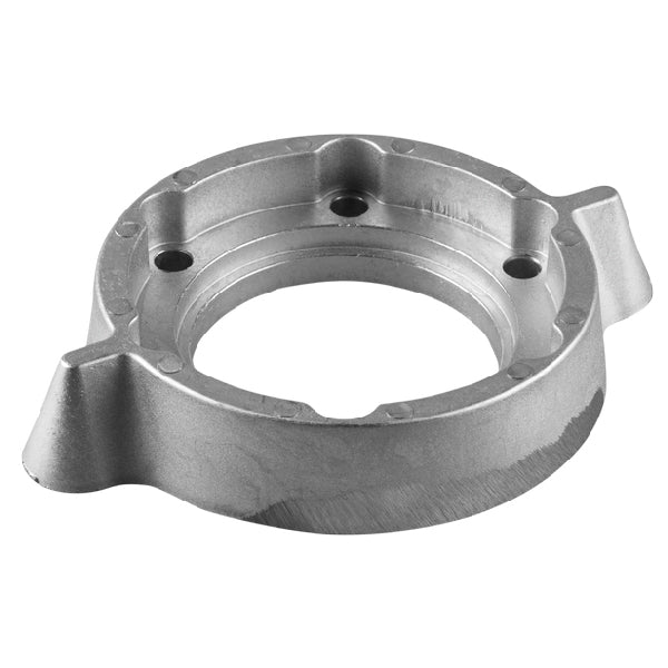 Tecnoseal zinkanode Sole sejldrev-1