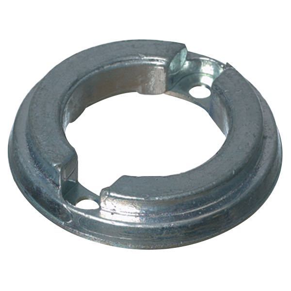 Tecnoseal Bukh drev zink dv8l/10l-1