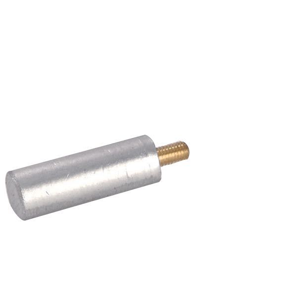 Tecnoseal Bukh motorzink 12x35 m5-1