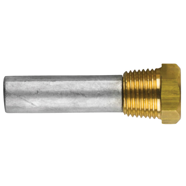 Tecnoseal Cummins motorzink komplet 130-6228-1