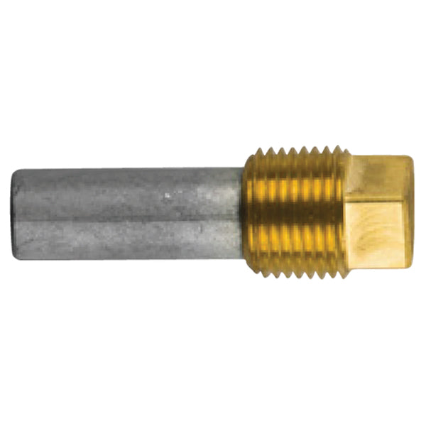 Tecnoseal Cummins motorzink komplet 130-4434-1