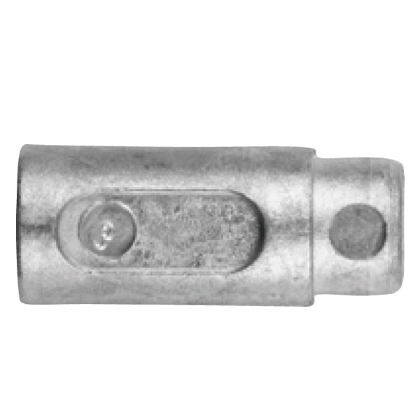 Tecnoseal Lombardini motorzink løs anode zink:14x26 til 1141-1