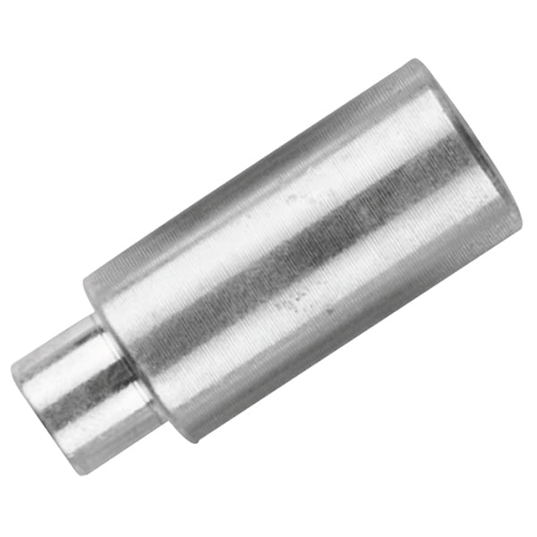 Tecnoseal Lombardini motorzink løs anode zink:15x30 til 1141-1