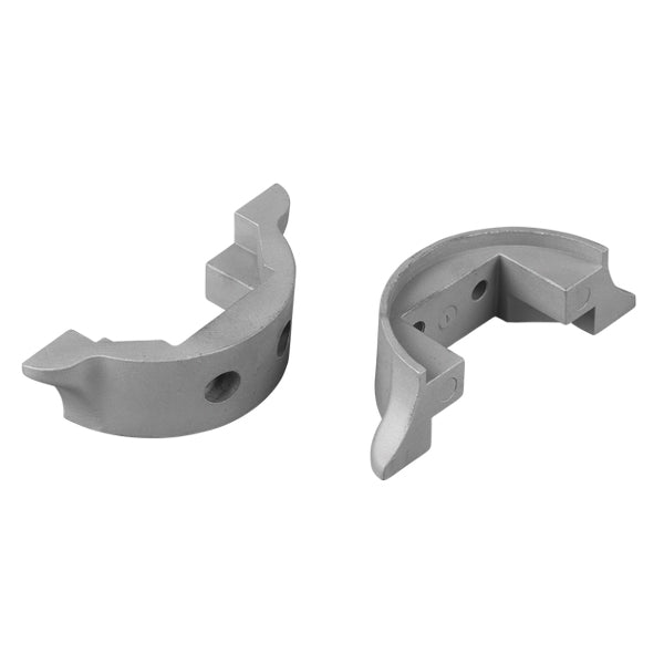 Tecnoseal Lombardini sejldrev zink (9135033)-2