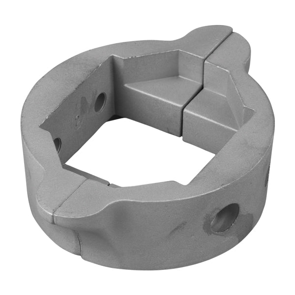 Tecnoseal Lombardini sejldrev zink (9135033)-1