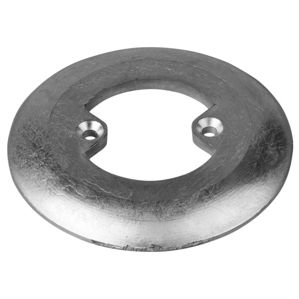 Tecnoseal zinkanode til isotherm SP TP39051-1