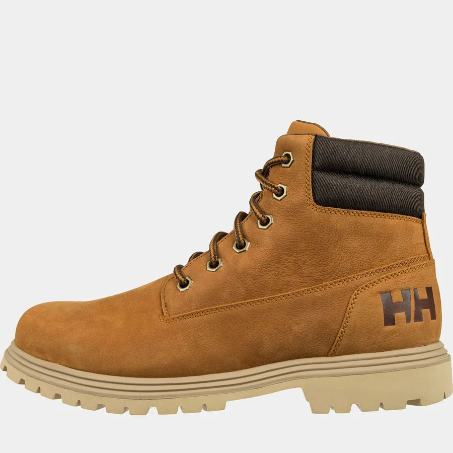 Helly Hansen Fremont støvler herre