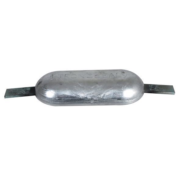 Alu. anode-3