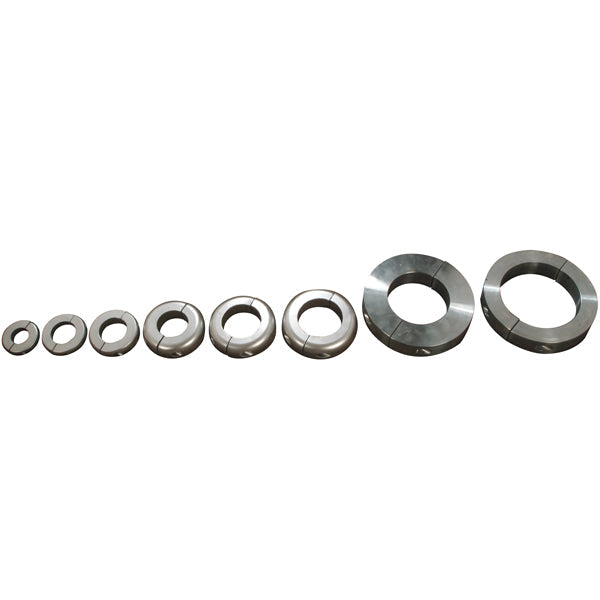 Tecnoseal Akselanode smal-12