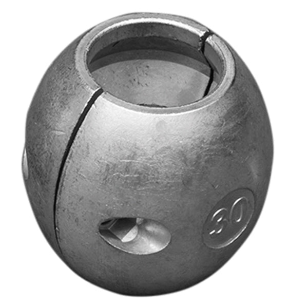 Akselanode zink-4