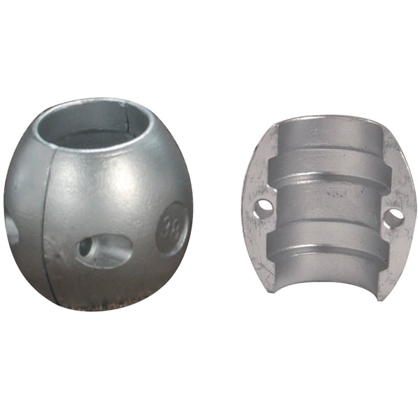 Akselanode zink-7