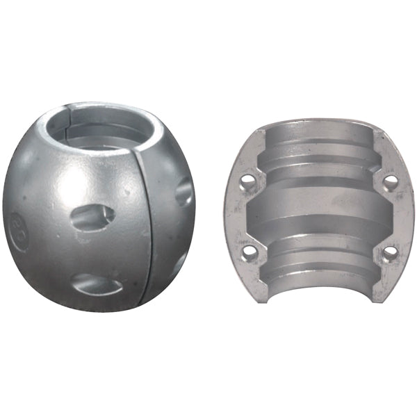 Tecnoseal akselanode zink-1