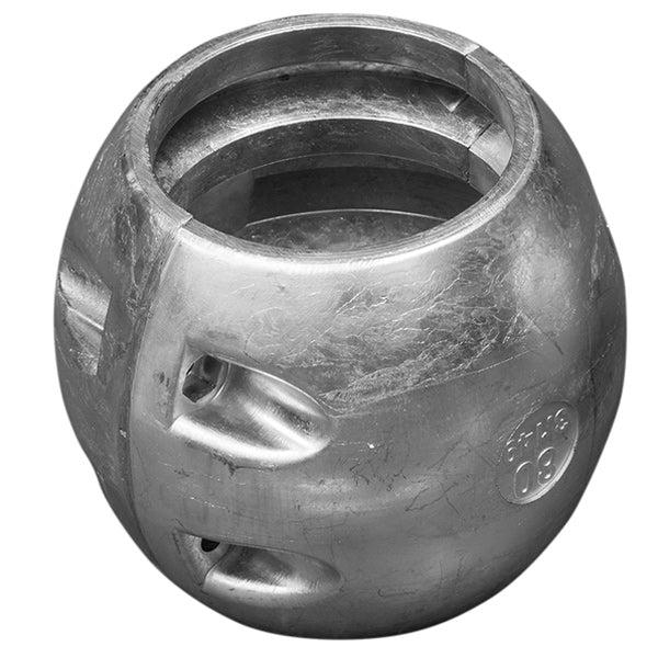 Tecnoseal akselanode zink-5