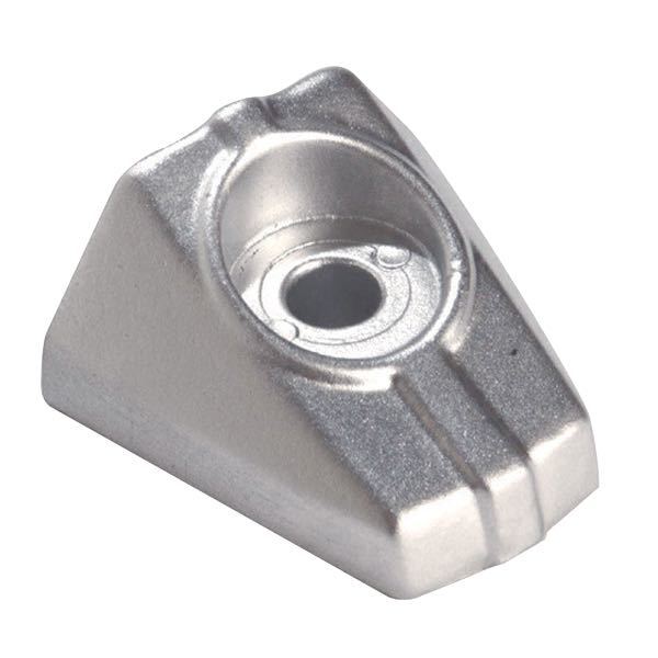 Tecnoseal Suzuki 4 & 5 hk, johnson/evinrude 5 hk-1