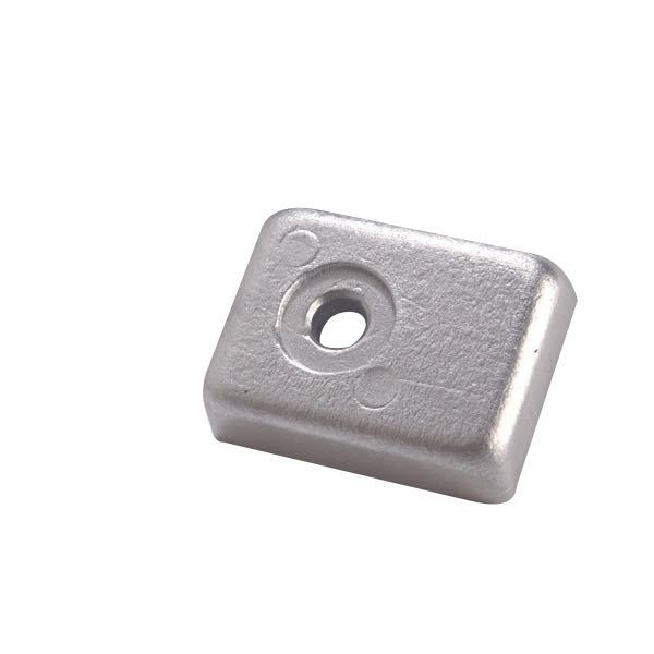 Tecnoseal Zinkanode suzuki  40hk-1