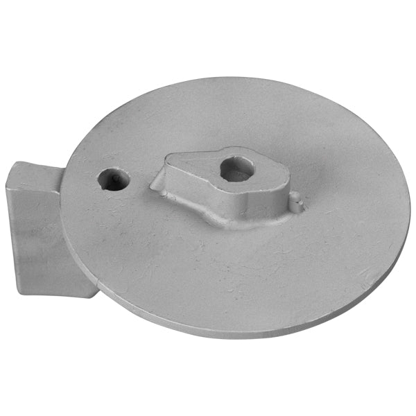 Tecnoseal Zinkanode Johnson 55hk (338742)-2