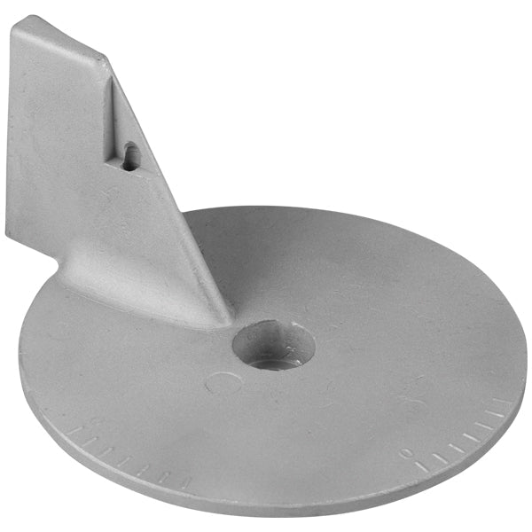 Tecnoseal Zinkanode Johnson 55hk (338742)-1