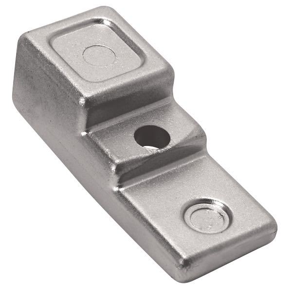Tecnoseal Zinkanode suzuki/john/evinrude 90 og 115hk-1