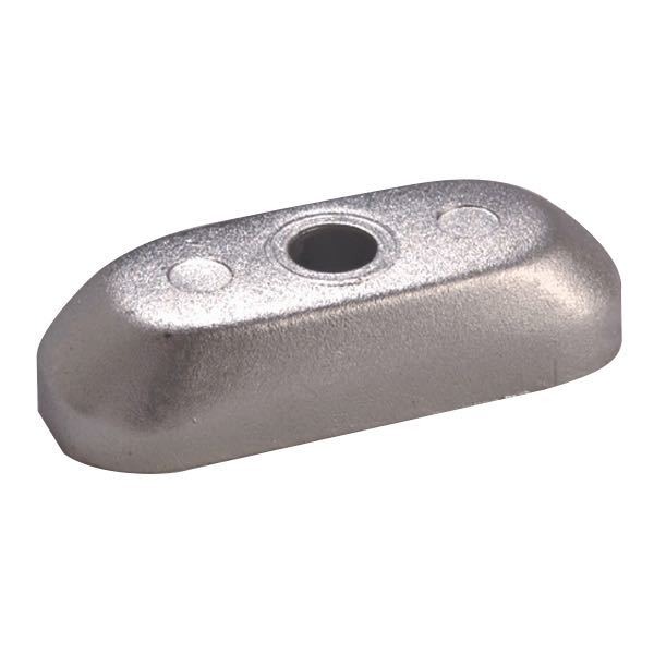 Tecnoseal Zinkanode suzuki/john/evinrude-1